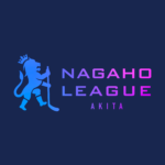 第３９回リーグ戦　開催要項等について